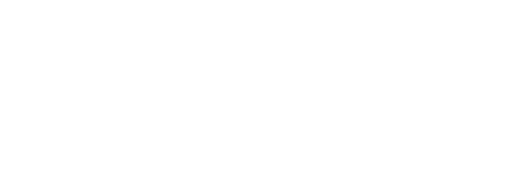 Пункт Права / Банкроты